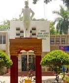 san jose