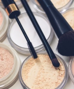 Blush-on in Bremerton, Washington