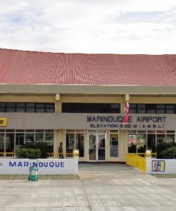 Marinduque