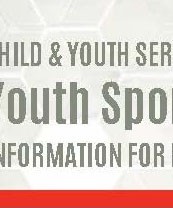 Youth Sponsorship Info for Parents in Kentucky, Fort Campbell