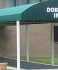 AFI - Dobbins ARB