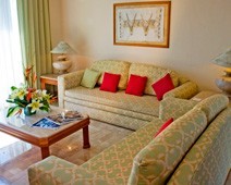 Mayan Palace Puerto Vallarta