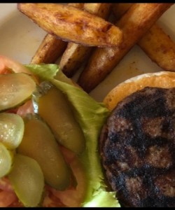 The Country Club Budaiya