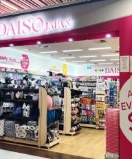 Daiso1