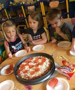 Eglin Family Child Care