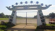 Jolo_Airport