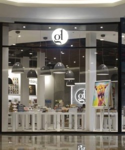 Gallery 1