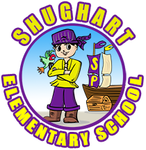 Shughart Elementary School