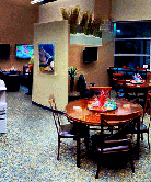 Northwest Florida Regional Airport