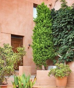 Village Heights Golf Resort