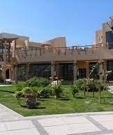 Andalus Gardens-1