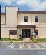 VA Clinic- Fort Benning