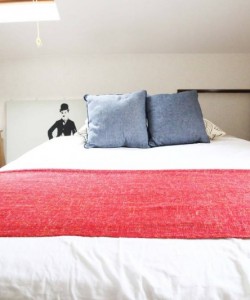 HillTopVillaKamakura【Minimalist】5minBeach/Queenbed