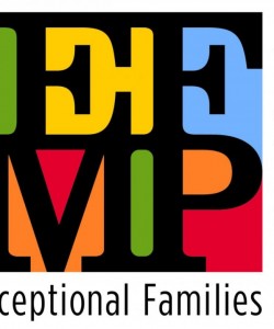 JBMHH-efmp