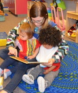 altus child development center 1