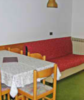 Residenza Parco dello Stelvio