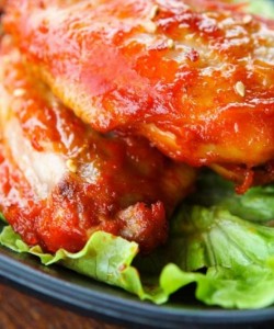 Wings Grille &amp; Lounge