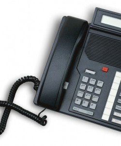 Fort Belvoir Base Operator