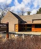 Josiah Henson Museum &amp; Park - location