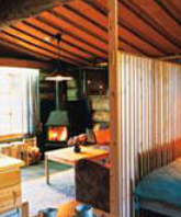 Holiday Club Kelorinne