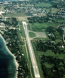 SanFernando_Airport