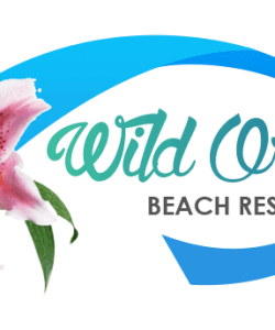 Wild Orchid Beach Resort Subic Bay