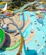 splash mountain water park-1