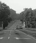 Betjeman Bridge