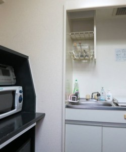 Cheapest price!! Private room with kit and Bath.