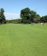 exton golf course-1