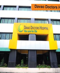 davao_doctors