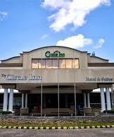 CircleINN