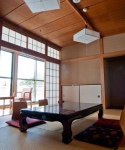 PrivateOnsenWith100%PureWater K2