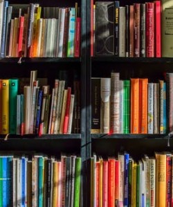 library 1