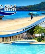 Subic Grand Seas