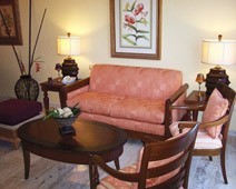 MVC at Meliá Caribe Tropical