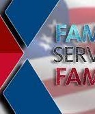 Exchange Shop- Military, Army, Coastguard- Fort Benning