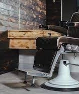 Klima Barber Shop- Fort Benning GA