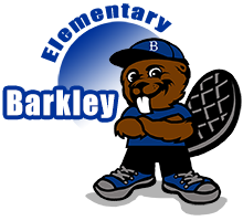 Barkley ES
