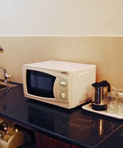 Palmarinha Resort &amp; Suites