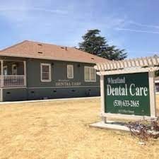 heatland dental care beale afb-sign