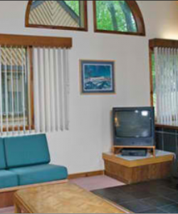 River Village II-Shawnee