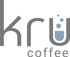 kru coffee saratoga- logo