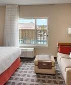 towneplace suites by marriott clovis nm-trunk