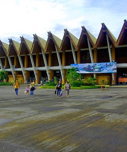 Zamboanga_International_Airport_Terminal