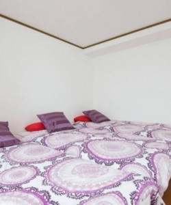 15 min walk Shinsaibashi (4) 2F!