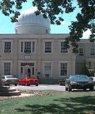 bureau of medicine and surgery