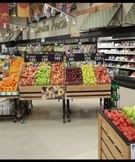 Buckley Commissary1