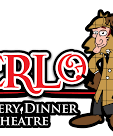 &#039;s Mystery Dinner Theatre