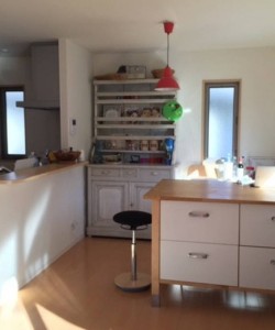 Yokohama Motomachi China-town 2min